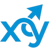 X2Y Logo